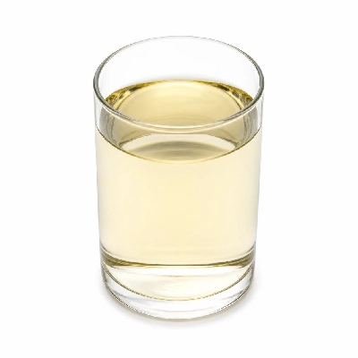 California Pizza Kitchen Nobilo Wine Flights Sauvignon Blanc 3 Oz