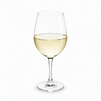 California Pizza Kitchen Nobilo Wine Sauvignon Blanc 6 Oz