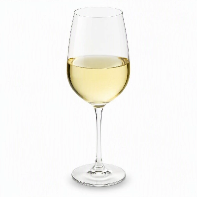 California Pizza Kitchen Nobilo Wine Sauvignon Blanc Bottle