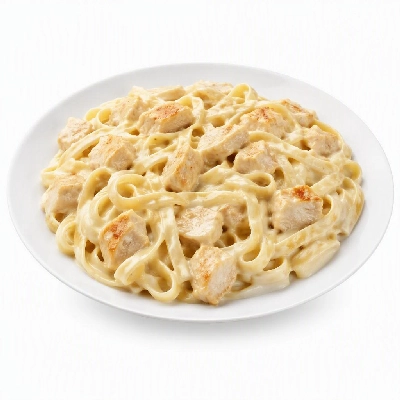 California Pizza Kitchen Pastas Specialties Chicken Tequila Fettuccini