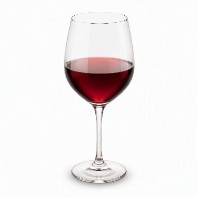 California Pizza Kitchen Penfolds Rawson's Retreat Wine Shiraz-Cab 6 Oz
