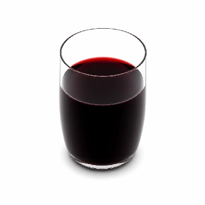 California Pizza Kitchen Penfolds Rawson's Retreat Wine Shiraz-Cab Bottle