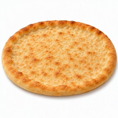 California Pizza Kitchen Pizza Crusts Hand Tossed Original