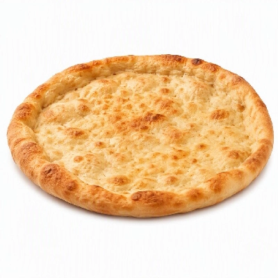 California Pizza Kitchen Pizza Crusts Hand Tossed Wheat