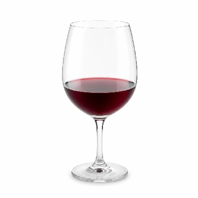 California Pizza Kitchen Ravenswood Vintner's Blend Wine Flights Zinfandel 3 Oz