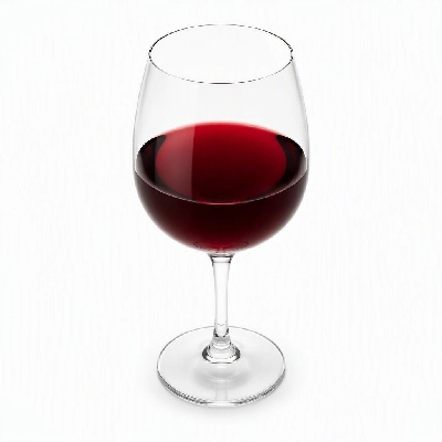 California Pizza Kitchen Ravenswood Vintner's Blend Wine Zinfandel 6 Oz