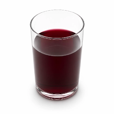 California Pizza Kitchen Rodney Strong Wine Cabernet Sauvignon 9 Oz