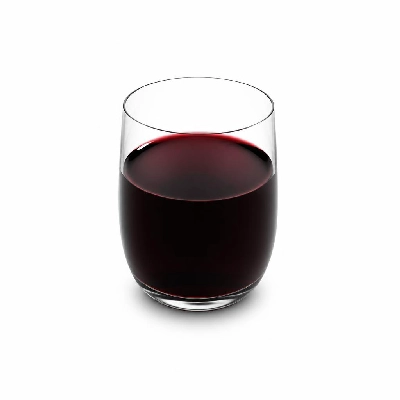 California Pizza Kitchen Rodney Strong Wine Flights Cabernet Sauvignon 3 Oz