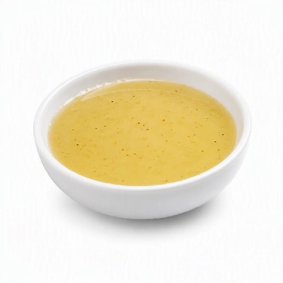 California Pizza Kitchen Salads Fat-Free Vinaigrette (3 Fl. Oz.)