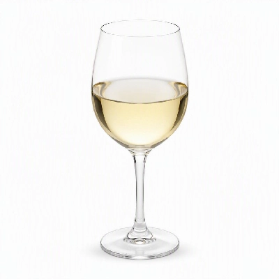 California Pizza Kitchen Santa Margherita Wine Pinot Grigio 9 Oz