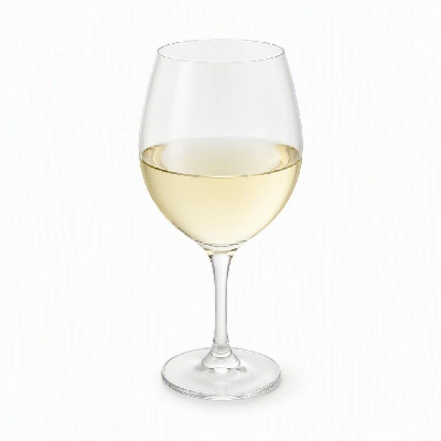 California Pizza Kitchen Santa Margherita Wine Pinot Grigio Bottle
