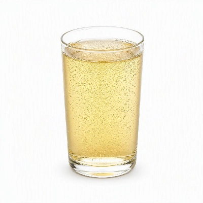 California Pizza Kitchen Seagram's Ginger Ale Beverages