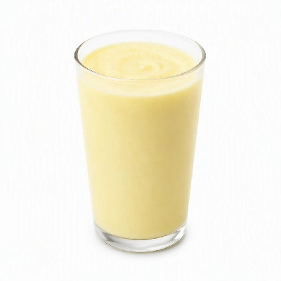 California Pizza Kitchen Smoothies Blended Beverages Flavored Coladas Pineapple
