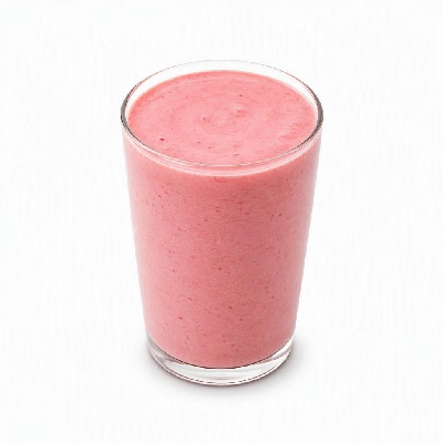 California Pizza Kitchen Smoothies Blended Beverages Flavored Coladas Strawberry