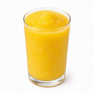 California Pizza Kitchen Smoothies Blended Beverages Flavored Frozen Lemonade Mango