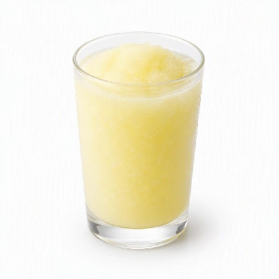 California Pizza Kitchen Smoothies Blended Beverages Flavored Frozen Lemonade Original