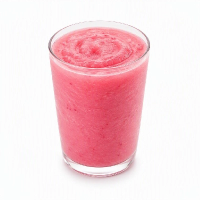 California Pizza Kitchen Smoothies Blended Beverages Flavored Frozen Lemonade Raspberry