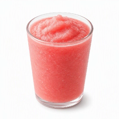 California Pizza Kitchen Smoothies Blended Beverages Flavored Frozen Lemonade Strawberry