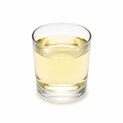 California Pizza Kitchen Sonoma-Cutrer Russian River Ranches Wine Flights Chardonnay 3 Oz