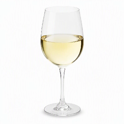 California Pizza Kitchen Sonoma-Cutrer Wine Russian River Ranches Chardonnay 9 Oz