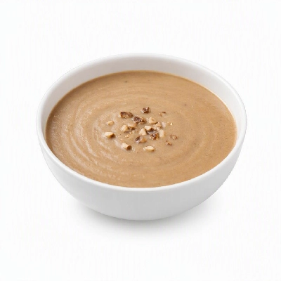 California Pizza Kitchen Soups Two in a Bowl