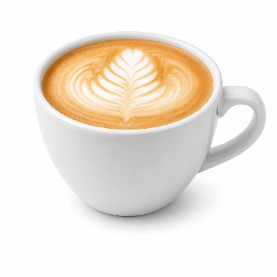 California Pizza Kitchen Specialty Coffees B-52