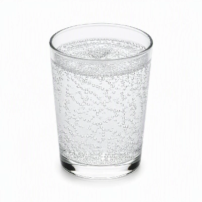 California Pizza Kitchen Sprite Beverages