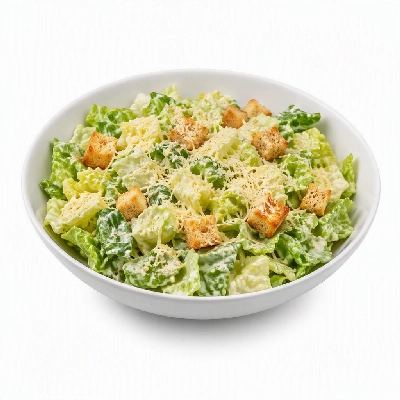 California Pizza Kitchen Tacos Sandwiches Caesar Salad Side For Sandwiches