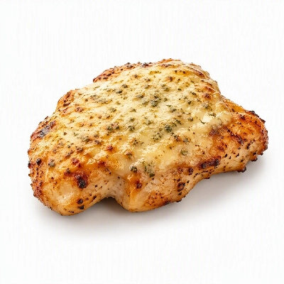California Pizza Kitchen Tacos Sandwiches California Club Chicken with Herb Cheese