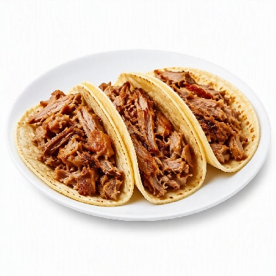 California Pizza Kitchen Tacos Sandwiches Carnitas