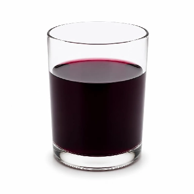 California Pizza Kitchen Tamari Reserva Wine Malbec 6 Oz