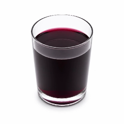 California Pizza Kitchen Tamari Reserva Wine Malbec 9 Oz
