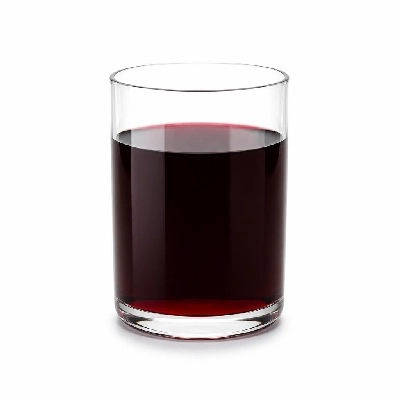 California Pizza Kitchen Tamari Reserva Wine Malbec Bottle