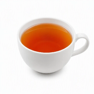 California Pizza Kitchen Tazo Beverages Hot Teas
