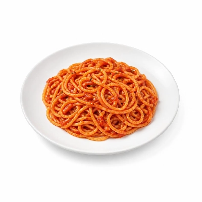 California Pizza Kitchen Tomato Basil Spaghetti