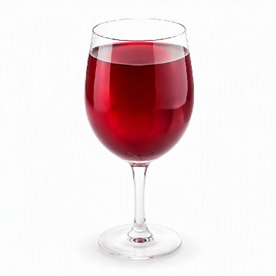 California Pizza Kitchen Wine Appleberry Sangria