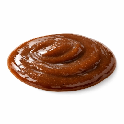 Campbell's microwavable beef gravy