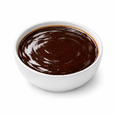 Campbell's red and white beef broth condensed