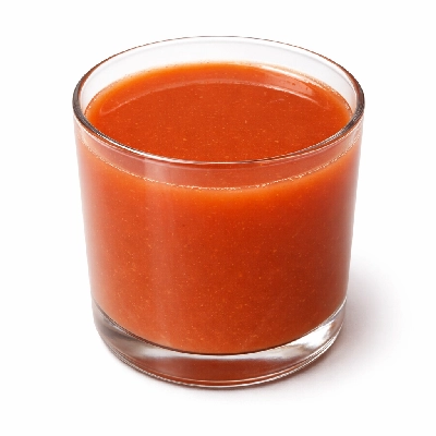 Campbell's v8 60% vegetable juice v-lite