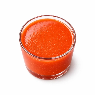 Campbell's v8 vegetable juice calcium enriched