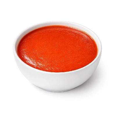 Campbell's v8 vegetable juice essential antioxidants