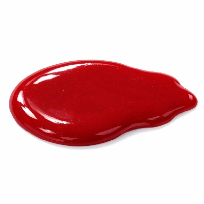 Campbell's v8 vegetable juice high fiber