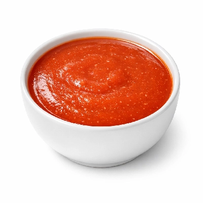 Campbell's v8 vegetable juice organic