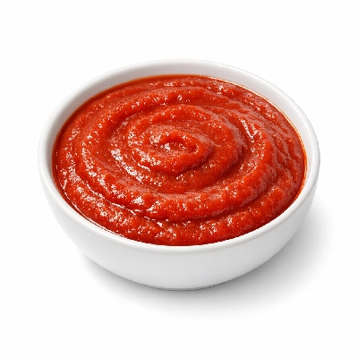 Campbell soup company prego pasta traditional italian sauce ready-to-serve