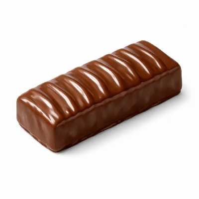 Candies 5th avenue candy bar