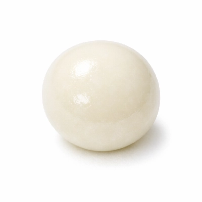 Candies confectioner coating yogurt