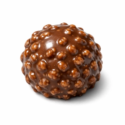 Candies hershey crispy rice snacks peanut butter