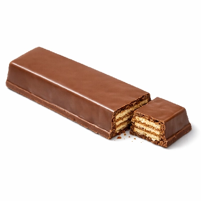 Candies hershey kit kat big bar