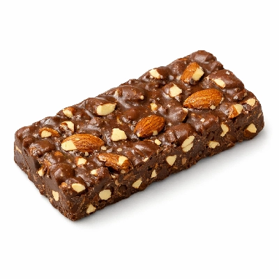 Candies m&m mars almond bar