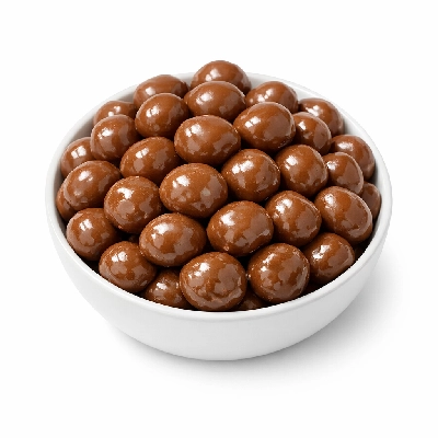 Candies mars snackfood us pop'ables milky way brand bite size